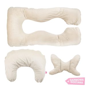 প্রেগন্যান্সি পিললো