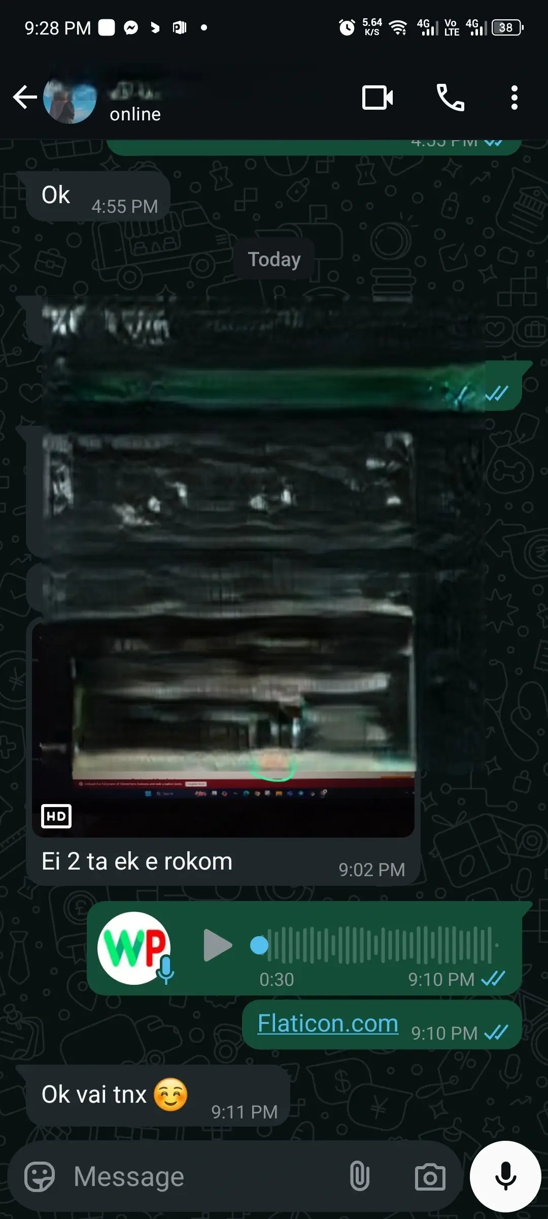 Screenshot_20250501-212826-1