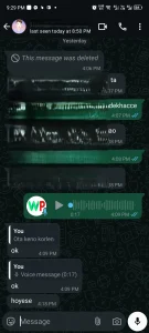 Screenshot_20250501-212952-1