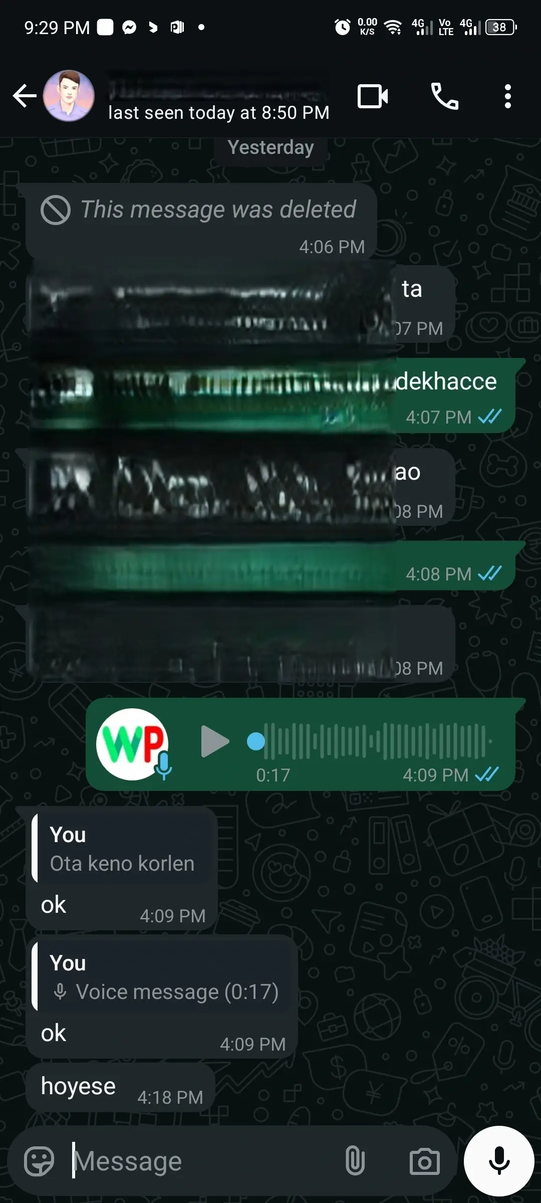 Screenshot_20250501-212952-1