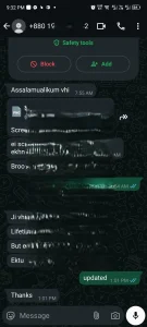 Screenshot_20250501-213218-1