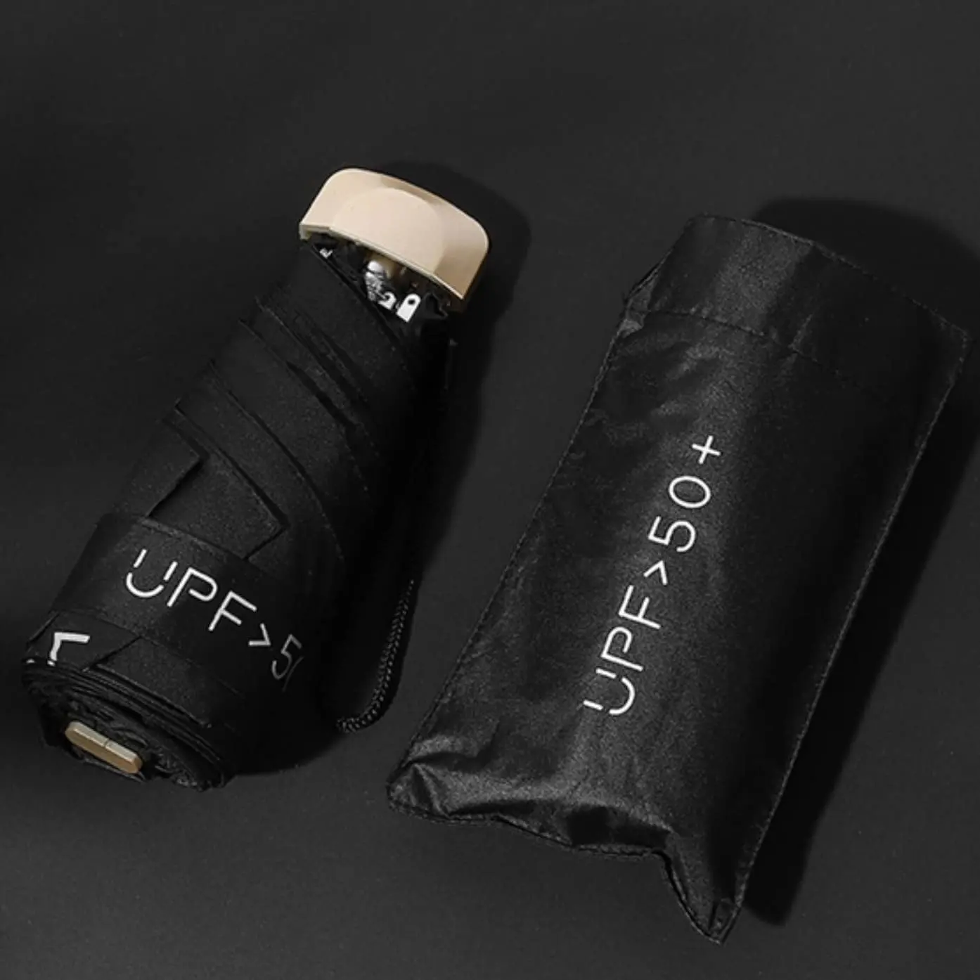 UPF50-Mini-Phone-Size-Pocket-Anti-UV-Portable-Folding-Umbrella-3.jpg