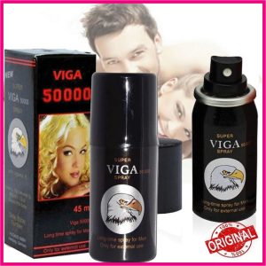 Viga Spray