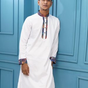 পাঞ্জাবি