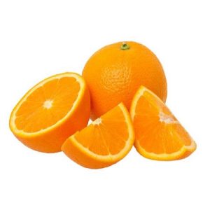 malta-orange-fruit