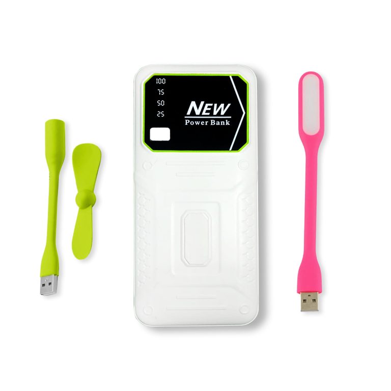 power_bank